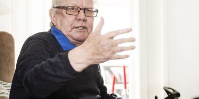 image: Reagerer kraftig etter RBK-tap
